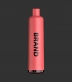 Puff DY170 550mAh