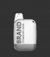 Puff DY219 550mAh