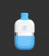 Puff DY231 550mAh