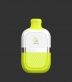 Puff DY231 550mAh