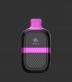 Puff DY231 550mAh