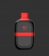 Puff DY231 550mAh