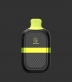 Puff DY231 550mAh