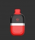 Puff DY231 550mAh