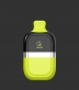 Puff DY231 550mAh