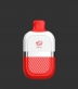 Puff DY231 550mAh