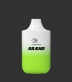 Puff DY232 550mAh