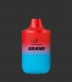 Puff DY232 550mAh