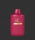 Puff DY232 550mAh