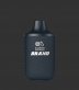 Puff DY232 550mAh