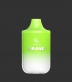 Puff DY232 550mAh