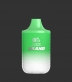 Puff DY232 550mAh