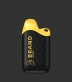 Puff DY233 650mAh