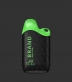 Puff DY233 650mAh