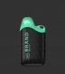 Puff DY233 650mAh