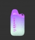 Puff DY233 650mAh