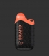 Puff DY233 650mAh