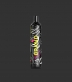 Pufff EY107B & EY107 1000mAh
