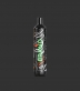 Pufff EY107B & EY107 1000mAh