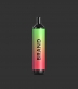 Pufff EY107B & EY107 1000mAh