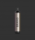 Pufff EY107B & EY107 1000mAh