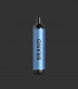 Pufff EY107B & EY107 1000mAh