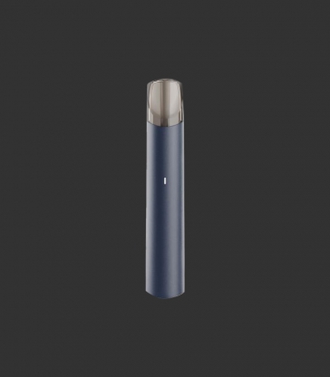 Puff DP006 400mAh