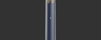 Puff DP006 400mAh
