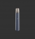 Puff DP006 400mAh