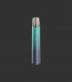 Puff DP006 400mAh