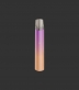 Puff DP006 400mAh
