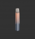 Puff DP006 400mAh