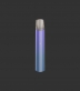 Puff DP006 400mAh