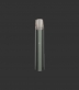 Puff DP006 400mAh