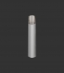 Puff DP006 400mAh