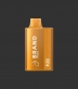 Puff DY307C 550mAh