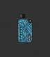Puff 302B 500mAh