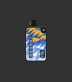 Puff 302B 500mAh