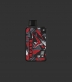 Puff 302B 500mAh
