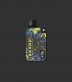 Puff 302B 500mAh