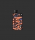 Puff 302B 500mAh