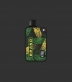 Puff 302B 500mAh