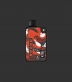Puff 302B 500mAh