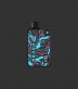 Puff 302B 500mAh