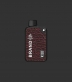 Puff 302B 500mAh