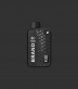 Puff 302B 500mAh