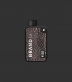 Puff 302B 500mAh