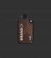 Puff 302B 500mAh