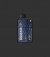 Puff 302B 500mAh