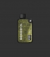 Puff 302B 500mAh